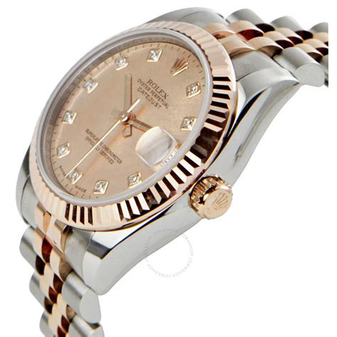 rolex datejust lady 31 prezzo|rolex datejust price chart.